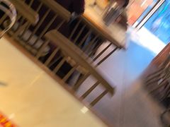 -老街鱼嘴巴(坡子街老店)