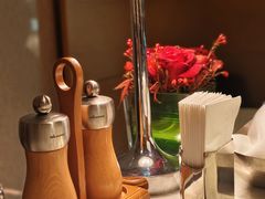 -S | PRIME1885牛排家(杭州万象城店)