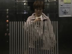 -全民健身中心壁球馆