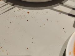 -锅儿欢海鲜火锅烤肉自助餐(东港凯虹店)