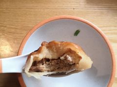 -陈家生煎(世茂双子塔店)