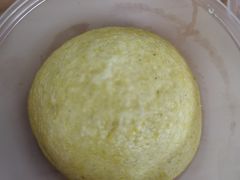 -聚德华天护国寺小吃(甜水园店)