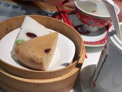 -味福记·江西小炒·南昌小吃(青山湖万达店)