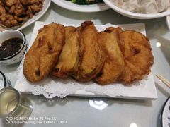 -黑石礁酒楼·海鲜(黑石礁店)