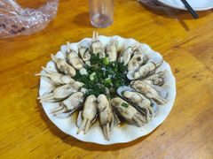 -温州一家人美食(西木头市店)