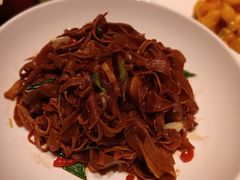 -太守宴·蘭院(天塔店)