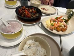 -鹿港小镇(金虹桥国际中心店)