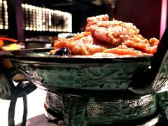 -啤仕多·啤客国潮跳舞BAR(保俶路店)