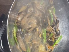 -渔乡米香·剁椒鱼头(四方坪店)