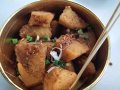 -不方便面馆(TIT店)