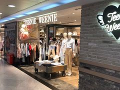 -上海置地广场(南京东路店)