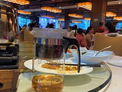 -顺丰国宴(工业博物馆店)