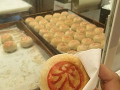 -乔家栅(襄阳南路店)