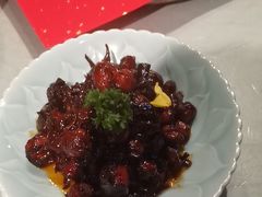 -孔乙己酒家(虹桥路店)