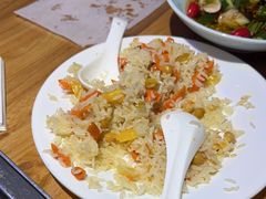 -胖老汉清真餐饮(西御街店)