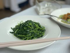 -長泰華府(长泰广场店)