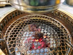 -明洞王妃家烤肉(苏州中心星悦汇店)