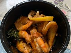 -娜娜家•Nana’Garden (福州道店)