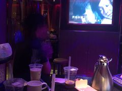 -纯K(打浦桥店)
