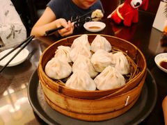 -熙盛源(滨湖万达店)