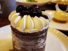-UPPER KITCHEN(延安路店)