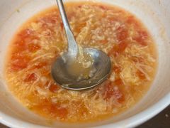 -单家老院·院子里的青岛菜(沙子口店)