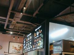 -好爸爸(外滩店)