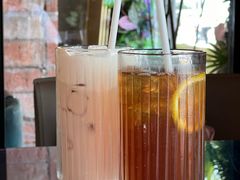 -LES ELITES 英集荟(南京西路店)