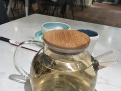 -香香海南菜餐厅