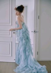 -WAVE SODA摄影工作室