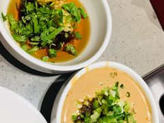 -海底捞火锅(龙湖北京大兴天街店)