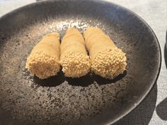 -潮府馆·非遗潮州菜·世纪公园(新国际博览中心店)