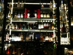 -船长酒吧 The Captain