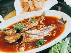 -王府酒店(兴华南街铁西百货店)