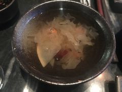 -王家渡火锅(金宝汇店)