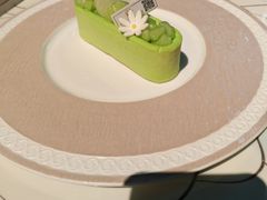 -华阳时光吧餐厅(华阳广场国际大饭店)