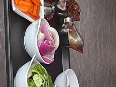 -醉旺柴火鸡(棠东店)