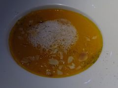 -Wei菋·Le Bistrot
