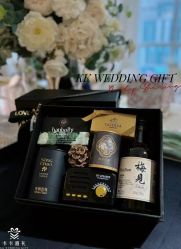 -卡卡喜糖伴手礼·商务礼宝宝礼·婚礼用品