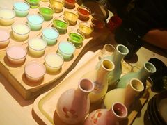 -耍酒馆(金沙店)