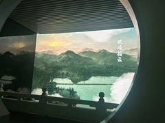 -杭州西湖博物馆总馆