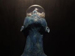 -ASPIRYNA酒吧水烟吧(太古里店)