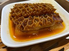 -海逸海鲜酒家(古北店)