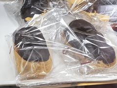 -梦菲思饼屋(瑞金宾馆店)