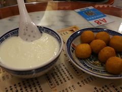 咖喱鱼蛋-双喜老铺(人民广场店)