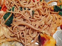 -鹤桥风月(ヨドバシ梅田店)