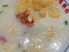 -荔银肠粉·非遗手藝(夫子庙店)