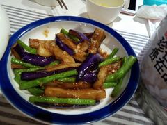 -熊记虾王·小龙虾(东晓南店)