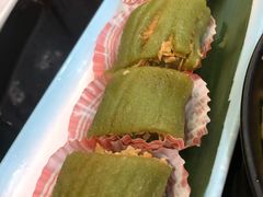 -新榕记滨江壹號