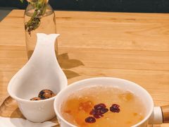 -炖物24章·顺时轻养茶(黄龙店)